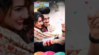 Whatsapp Status Film Veer Zaara Do Pal Ruka Khwabon Ka Karvan Aur Hero Chal Diye Ye Tum Kahan