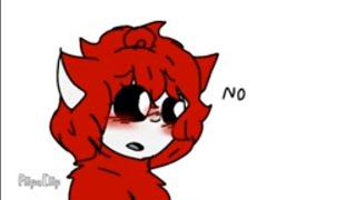 Sad Cat Meme Walten X Po