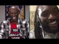 LeGarrette Blount: Tom Brady is the Greatest QB of All Time | Primetime | NFL Network