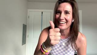 Rotator Cuff Surgery & Rehab - Week 6 And 7