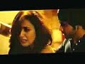 Badlapur Movie Hot Anal Scene Of Varun Dhawan And Huma ...