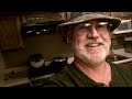 Deer Tenderloins = Backstraps Deep Fried.wmv Deer Tenderloins = Backstraps Deep Fried.wmv