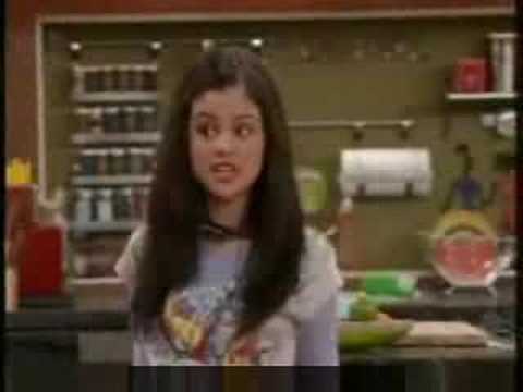 selena gomez in wizards of waverly place 2011. Wizards of Waverly Place