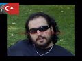 استادیوم تختی تبریز Tabriz Stadyum Demonstration
