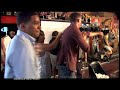Alexander Skarsgard S Shocking Scene images Alexander Skarsgard S Shocking Scene