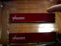 exceleram