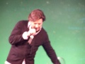 Видео THOMAS ANDERS BEST OF ME