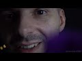 If You Don T Feel Asmr Tingles Ohh You Will If You Don T Feel Asmr Tingles Ohh You Will