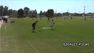 xbsFo_ckG3E Video Image