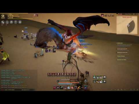 Black desert нубер где находится Black desert нубер где находится