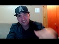 The Face Return! - Emotional Speech - You Can Count On Me - My Second Coming