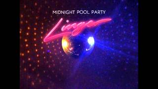 Watch Midnight Pool Party Disco Delight video
