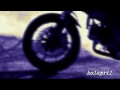 オートバイ ( Motorcycle )- PANTA & HAL