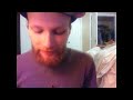 ASMR - Eating Whataburger And Lemon Bars/Soft Spoken #182