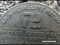 Fisher F2 Metal Detector Finds