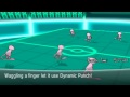 Battle