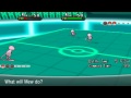 Battle