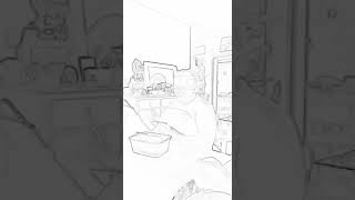 Déliredéfilévadé Du Névada