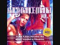 Pulsedriver - Vagabonds (Hdm Rmx)