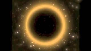 Watch Sam Phillips Hole In Time video