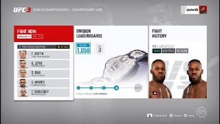 EA SPORTS™ UFC® 3_20190620001232
