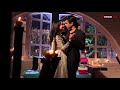 Qubool Hai Bts Dream Sequence Part 1 images Qubool Hai Bts Dream Sequence Part 1