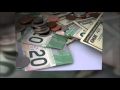 00 EVERY DAY! The Best Method How To Make Money Online: http://profitfast.net/