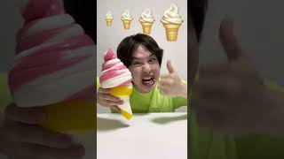 Saito09 Funny Video Saito Best Tiktok 2022