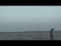 EWERY - LATE
