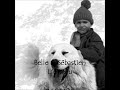 Belle S Bastien L Oiseau