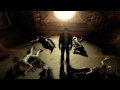 Sleeping Dogs - Story Trailer