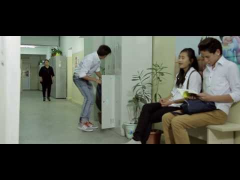 Jujigchin Navchaa az ajrgaliin shock