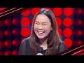 The Voice Thailand - Battle Round - 2 Nov 2014 - Part 3