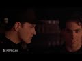 Next Karate Kid 1994 Julie Fights Ned Scene 9 10 images Next Karate Kid 1994 Julie Fights Ned Scene 9 10