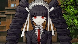 Ultimate Talent Development Plan Celestia Ludenberg Events Drv3 Ultimate Talent Development Plan Celestia Ludenberg Events Drv3