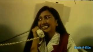Film Jadul Indo Hot, Debby Carol - Gadis Misterius 1996 ( Movie)