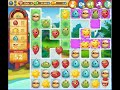 Watch: Farm Heroes Saga Level Ce Farm Heroes Saga Level Ce