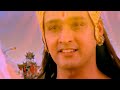 Mahabharata_S1_E107_EPISODE_Reference_only
