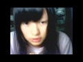 ニコ生(笑)_lv28819523(べんきょうなんて、くそくらえ)