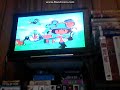 Real Opening To Dora Explorer It S A Party 2005 images Real Opening To Dora Explorer It S A Party 2005