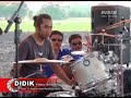 Monata Jimbaran Oplosan Anjar Agustin images Monata Jimbaran Oplosan Anjar Agustin