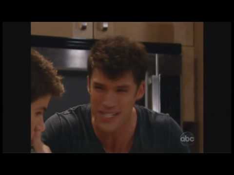 Oltl - James And Robert Ford - 2010 08 13 Pt-3 Of 3