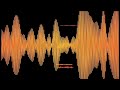 Pixel Girls present: Patrick Plaice - Falling Out