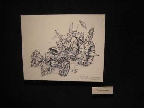 WOW CATACLYSM: GOBLIN MOUNT world of warcraft cataclysm worgen mount. WOW CATACLYSM: GOBLIN MOUNT