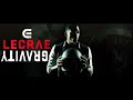 Lecrae - Power Trip [HD Bass Boost] (NEW)