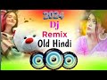yah  Ishq_Bada_Bedardi_Hai dj remix sBollywood DJ Remix songs 2024