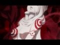 Ranker Video
