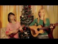 Scary F**ked Up Christmas by Garfunkel and Oates (Featuring Doug Benson)