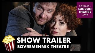 Moscow Theatre Sovremennik Theatre Moscow Theatre Sovremennik Theatre