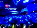 Armin Van Buuren - Armada Closing Party Amnesia Ib